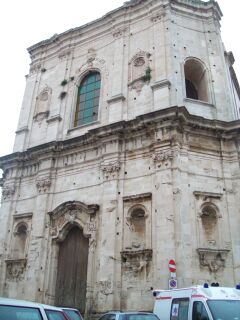 martedi chiesa 2.jpg