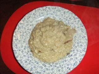 risotto dekiagari.jpg