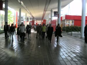 i saloni milano corso italia.jpg