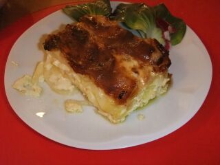 patate al forno.jpg