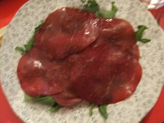 giovedi cena.jpg