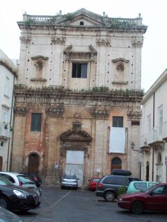 martedi la chiesa 3.jpg