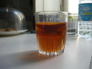 te alla pesca bicchiere.jpg