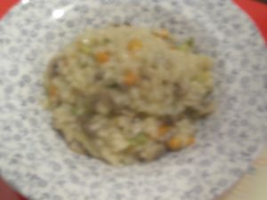 risotto alle verdure.jpg
