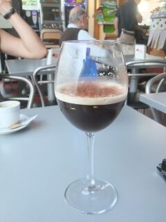 24 caffe scecherato.jpg