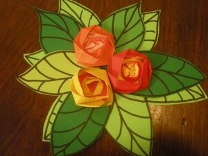 誕生カード x eleonora.jpg