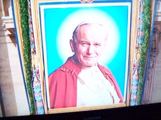 domenica Papa Giovanni.jpg