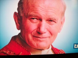 Domenica Papa Giovanni up.jpg