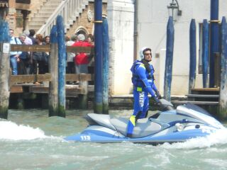 Venezia polizia.jpg