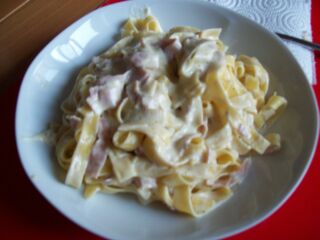 lunedi cena.jpg
