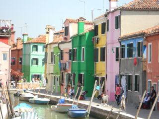 Burano.jpg