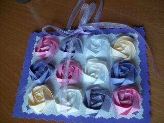 giovedi biglietto di laura dekiagari.jpg