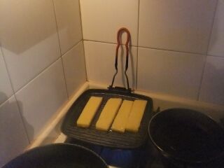 polenta su griglia.jpg