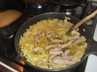 fegato nella padella.jpg