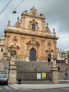 modica chiesa giu.jpg