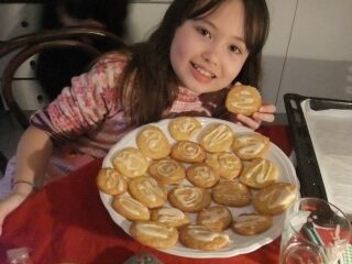 biscotti dekiagari.jpg