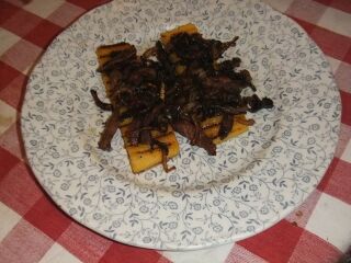 fegato dekiagari.jpg