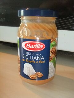 salsa siciliana.jpg