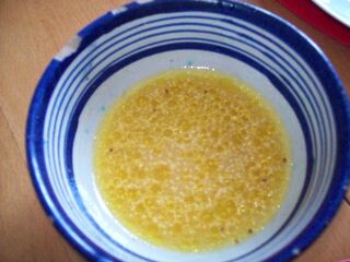 venerdi salsa nizzarda.jpg