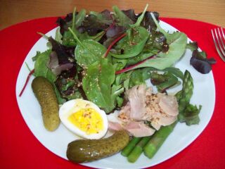 venerdi insalata nizzarda.jpg