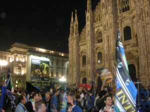 festeggiamento dello scudetto inter 09  -2.jpg