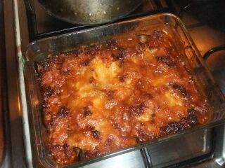 nasuno nikumiso guratin.jpg