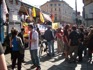 domenica manifesto 1.jpg