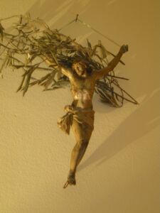 gesu e olivo.jpg
