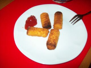 domenica crochetta.jpg