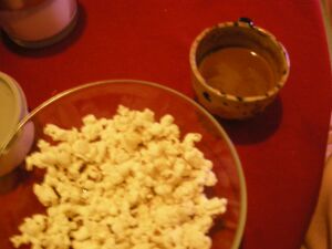 ポップコーンとciocolata calda.jpg