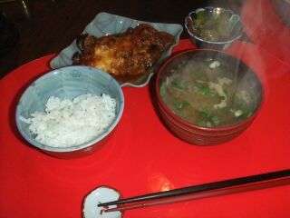 teishoku di mercoledi.jpg