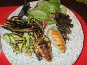 i ripieni di calamari.jpg