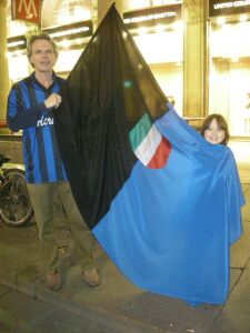 bandiera d`inter 09.jpg