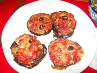 la pizza do melanzane.jpg