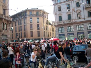 domenica manifesto 2.jpg