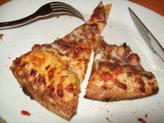 venerdi la pizza 2.jpg