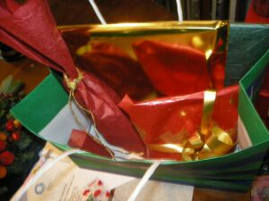 パッケージ　tutto insieme.jpg