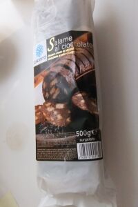 sarame chocolato.jpg