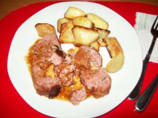 domenica polpettone.jpg