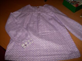 mercoledi camicetta dekiagari.jpg