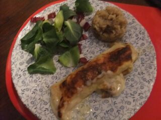 rotolini giovedi.jpg