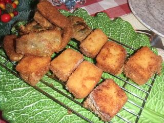 fritto dekiagari.jpg
