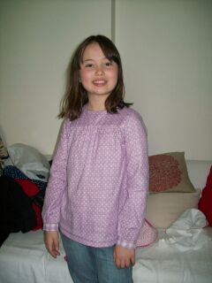 mercoledi camicetta con Fiona.jpg