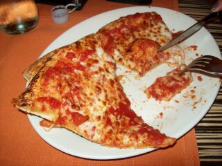 venerdi lapizza margherita.jpg