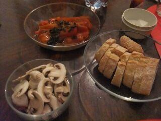 sabato cena contorni.jpg