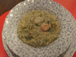 risotto con raocchie e gamberi.jpg