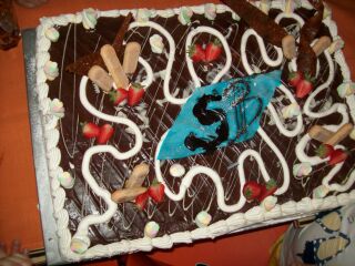 venerdi la torta.jpg