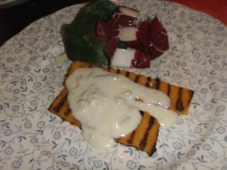 polenta con gorgonzola.jpg