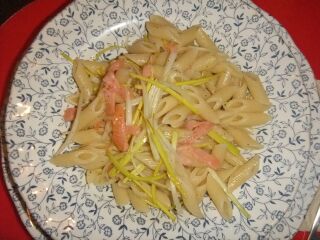 penna e salmone.jpg