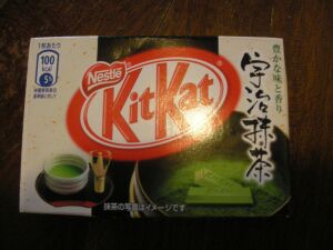 kITKAT.jpg